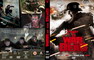 WAR OF THE DEAD